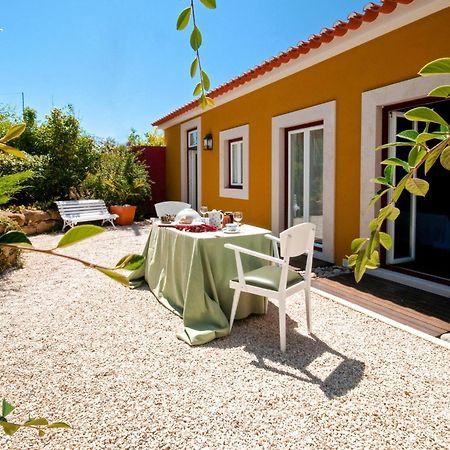 Holiday Home D'Olivia - Nze220 By Interhome Cela  Exterior foto