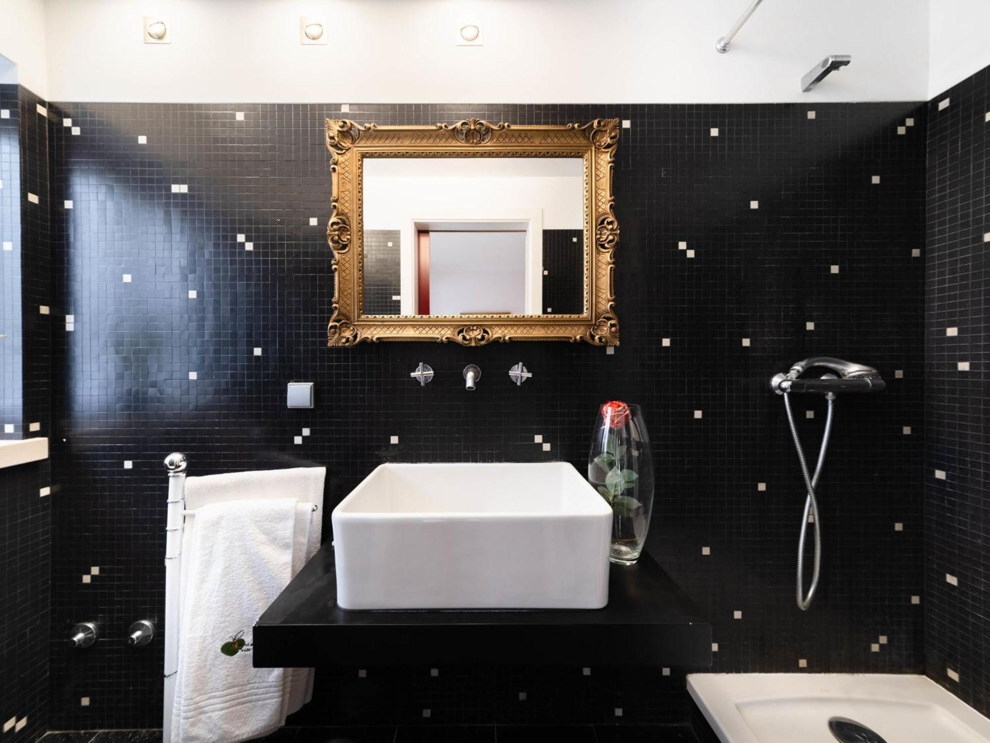 Holiday Home D'Olivia - Nze220 By Interhome Cela  Exterior foto