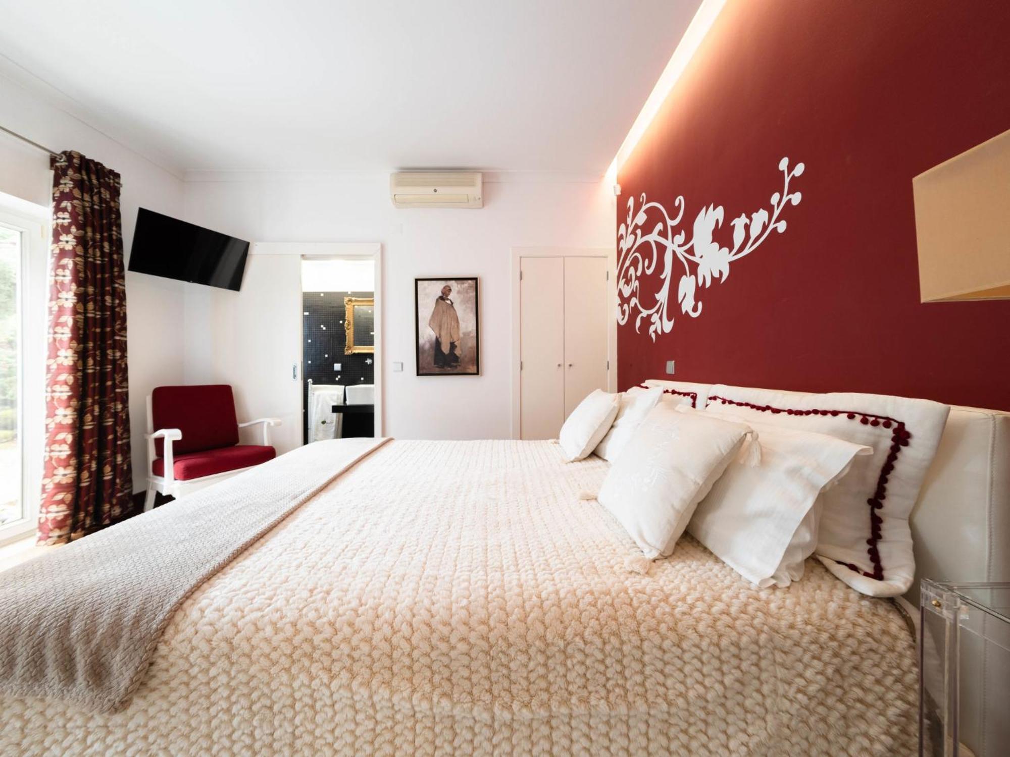 Holiday Home D'Olivia - Nze220 By Interhome Cela  Exterior foto