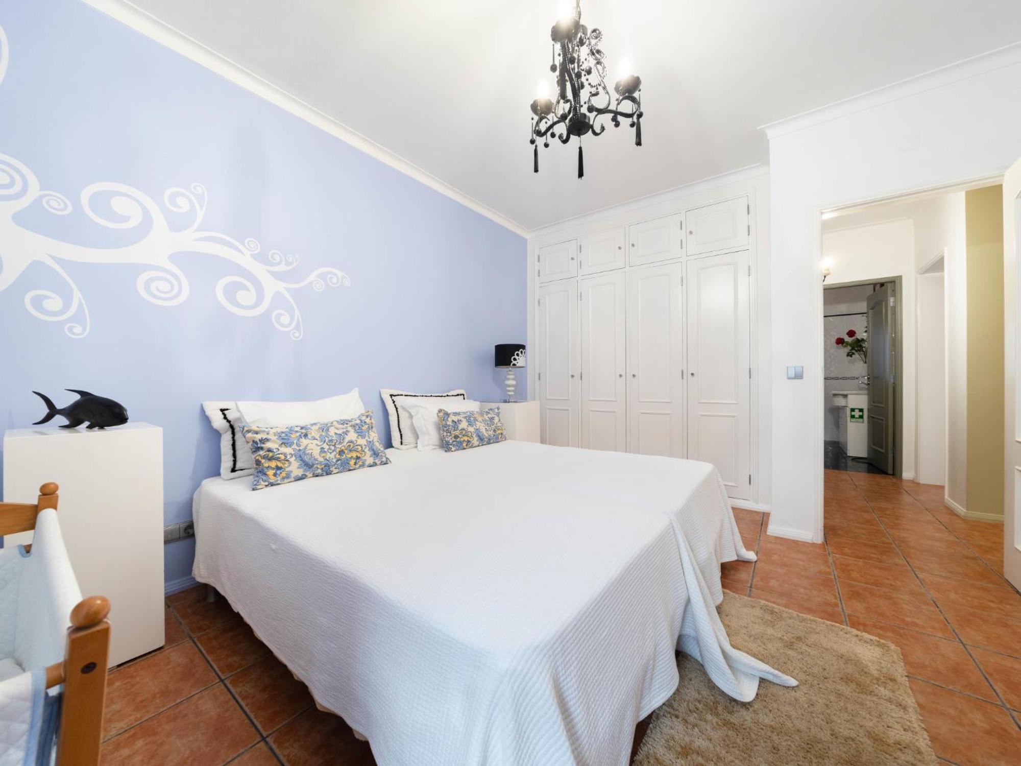 Holiday Home D'Olivia - Nze220 By Interhome Cela  Exterior foto