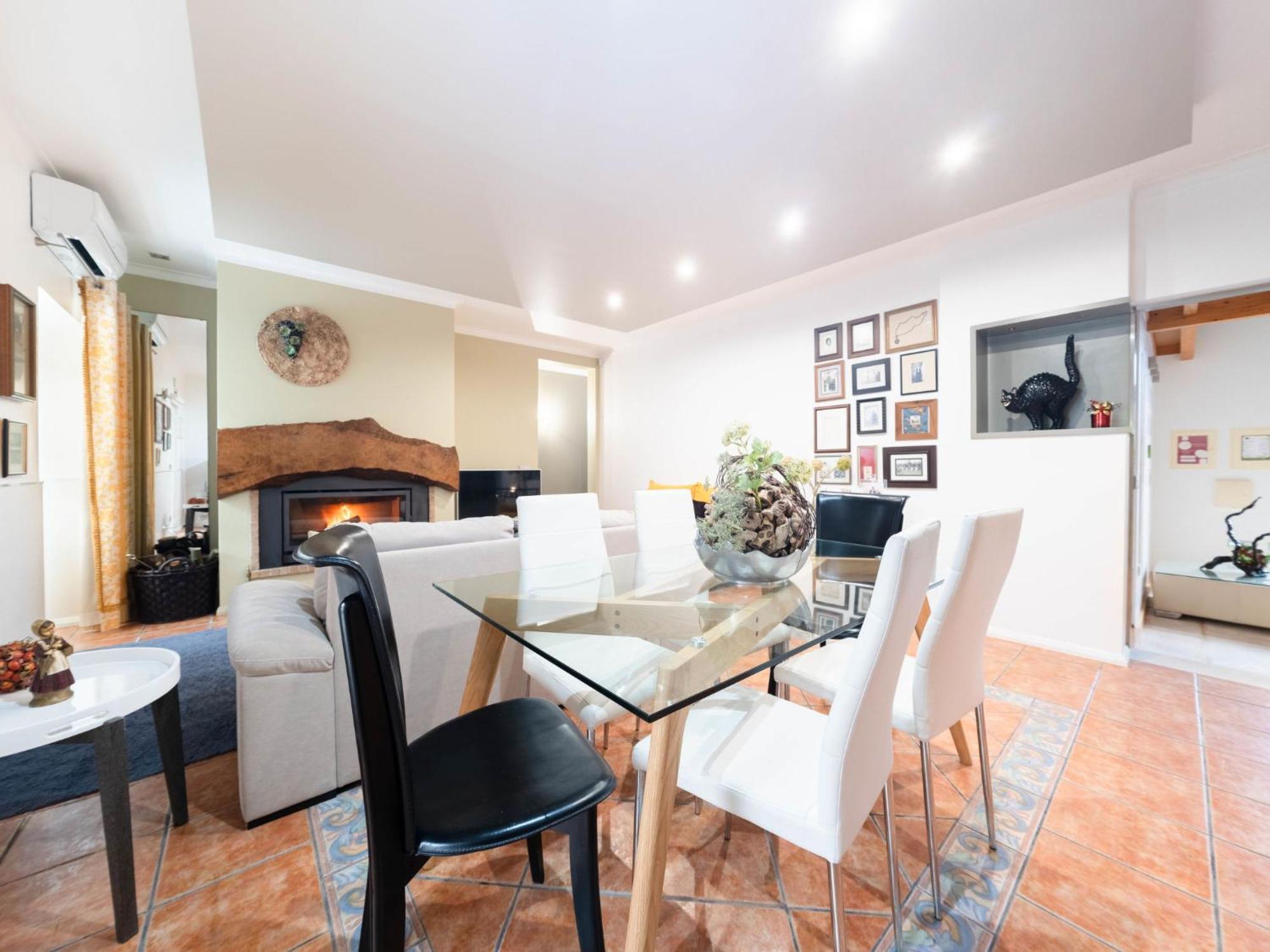 Holiday Home D'Olivia - Nze220 By Interhome Cela  Exterior foto