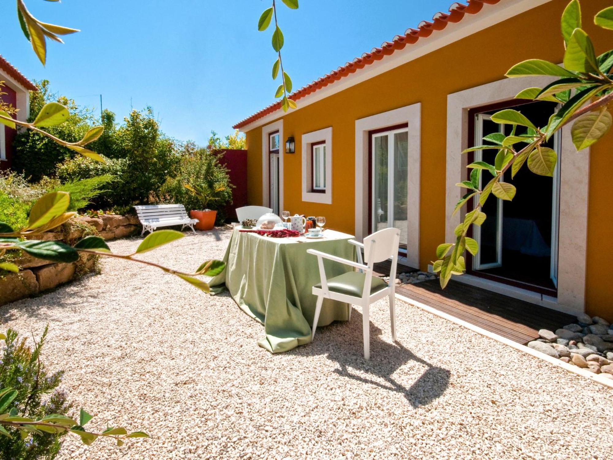 Holiday Home D'Olivia - Nze220 By Interhome Cela  Exterior foto